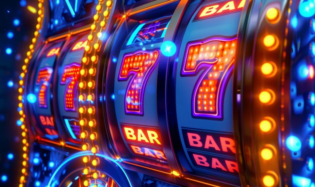 okibet Lucky Fortune Cat Asia Slot – မြန်မာကစားသမားများကြိုက်သော Asia Theme Slot