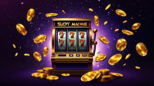 okibet VIP Program – Myanmar ကစားသမားများအတွက် Cashback နှင့် Bonus