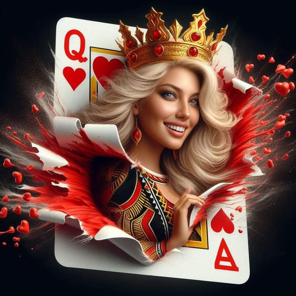 okibet APP ဒေါင်းလုဒ် – မြန်မာ မိုဘိုင်းဖြင့် Slots နှင့် Football ကစားနည်း