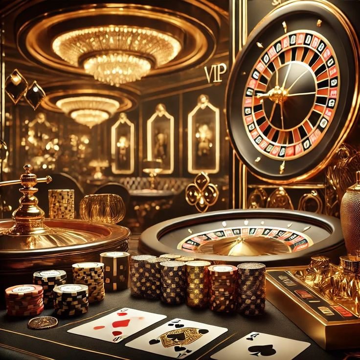 okibet Myanmar Online Gaming Platform – Sportsbook Live Casino Slots