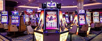 okibet Mega Fortune Jackpot Slot – ကြီးမားသောဆုငွေ Progressive Jackpot