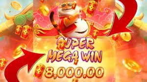 okibet MNL ဘောလုံး Sportsbook – Myanmar National League လောင်းကစား