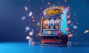 okibet APP မြန်မာ မိုဘိုင်း ဂိမ်းများ – Slots Live Casino Football ကစားပုံ