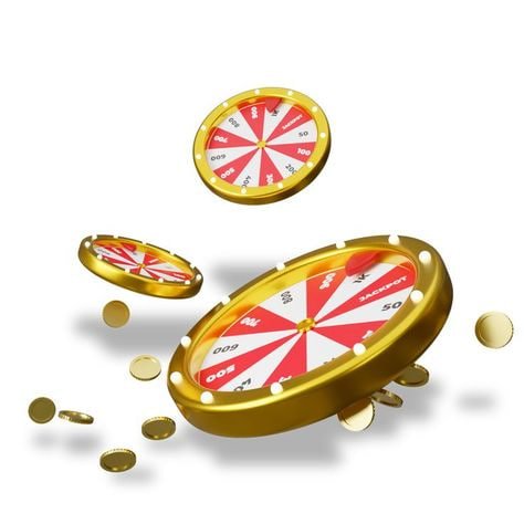 Live Casino