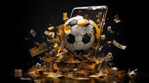 okibet Myanmar Sportsbook အားကစားလောင်းကစား