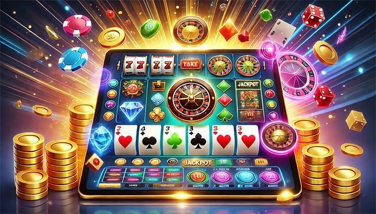 okibet APP မှ ငွေထုတ် – မြန်မာ မိုဘိုင်း ကစားသမားများ KBZPay Wave Money ဖြင့်