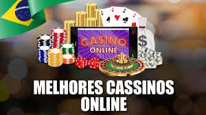 okibet VIP Sportsbook Bonus – Myanmar Football Betting Cashback ရနည်း