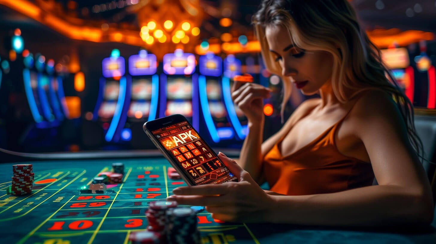 okibet VIP Sportsbook မြန်မာ့ဘောလုံးနှင့် Esports promotions