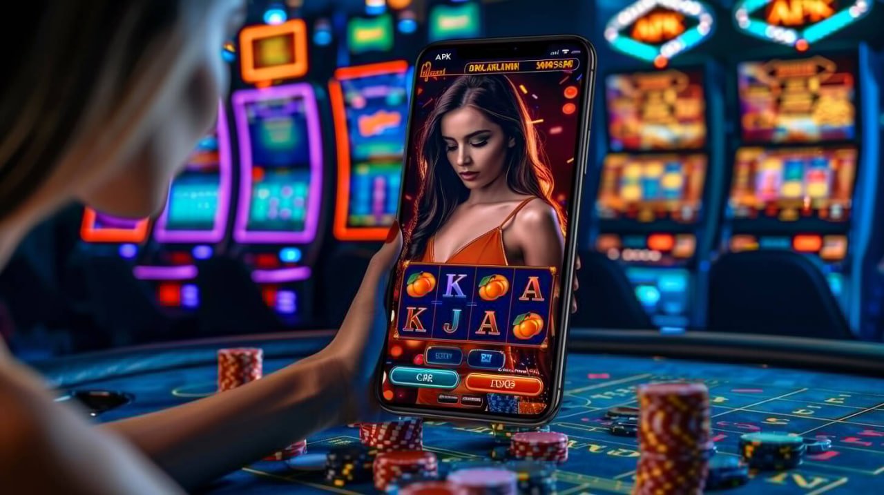 okibet VIP ကစားသမားများအတွက် Cashback နှင့် Bonus ဆုများ