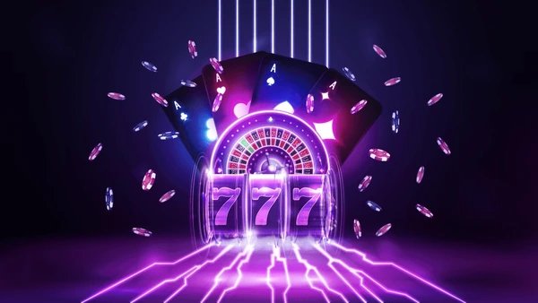 okibet VIP Bonus – APP ဒေါင်းလုဒ်ဆွဲပြီး Cashback နှင့် Promotion ရနည်း