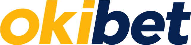 okibet Logo